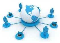 競網科技營銷型網站是一個幫您在網絡賺錢的機器