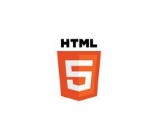 湖南長沙網站建設—體驗最新的HTML5技術！