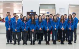 競網科技—怎么選擇好的建站公司 