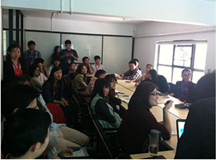 競(jìng)網(wǎng)建站—網(wǎng)建部Q1季度網(wǎng)站案例鑒賞會(huì)