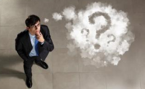 湖南網站建設之建站六大常見錯誤及解決方法！