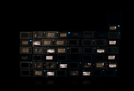 網站的目標關鍵詞是什么意思