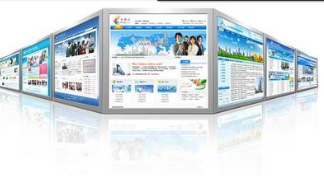 湖南網站建設選對正確關鍵詞對流量的影響