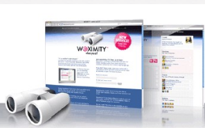 為什么網(wǎng)站建設(shè)公司報(bào)價(jià)相差那么多？