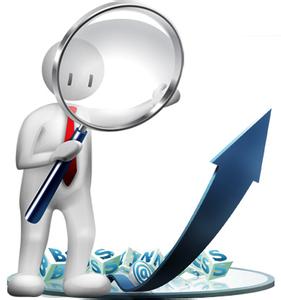 用戶(hù)拋棄你的網(wǎng)站的8大原因