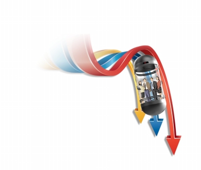 網(wǎng)站建設(shè)優(yōu)化中網(wǎng)站排名下降的個(gè)別原因