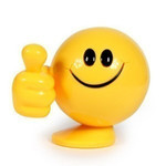 Web易用性十大原則