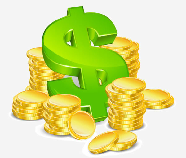 打造成功的營(yíng)銷(xiāo)型網(wǎng)站的關(guān)鍵要點(diǎn)