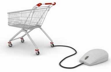 傳統(tǒng)企業(yè)做好電子商務(wù)必須思考的五大問題