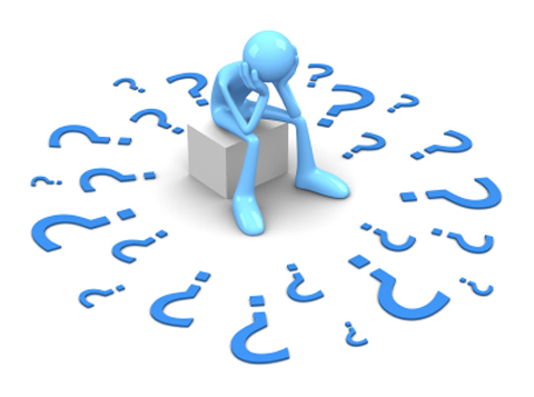 網(wǎng)絡(luò)營銷的三大誤區(qū)