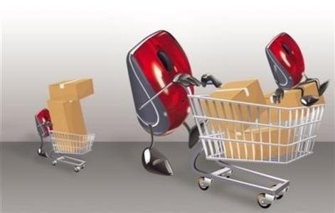 突破商城類網(wǎng)站運(yùn)營瓶頸技巧