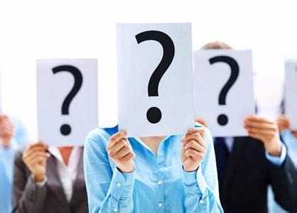 認(rèn)清網(wǎng)站降權(quán)本質(zhì)，規(guī)避網(wǎng)站降權(quán)風(fēng)險(xiǎn)