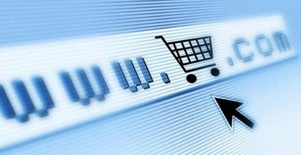 成功運(yùn)營購物商城需要考慮的關(guān)鍵