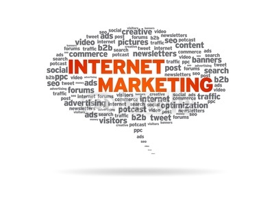 電商企業(yè)網(wǎng)絡(luò)營銷的五大原則