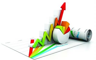 網(wǎng)站排名第一的合理引流方法