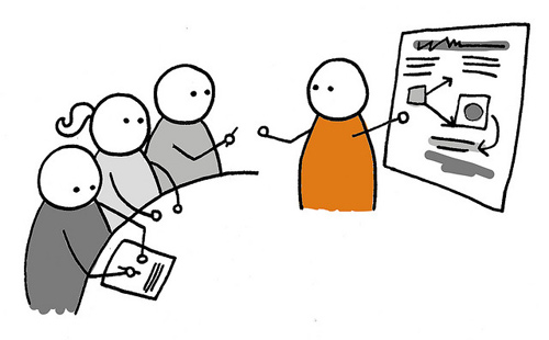 30秒高效評價(jià)網(wǎng)頁用戶體驗(yàn)