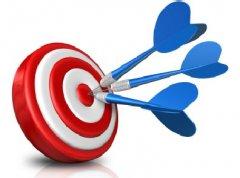 如何避免網(wǎng)站被黑