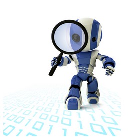 網(wǎng)站首頁有排名而內(nèi)頁沒有排名的原因