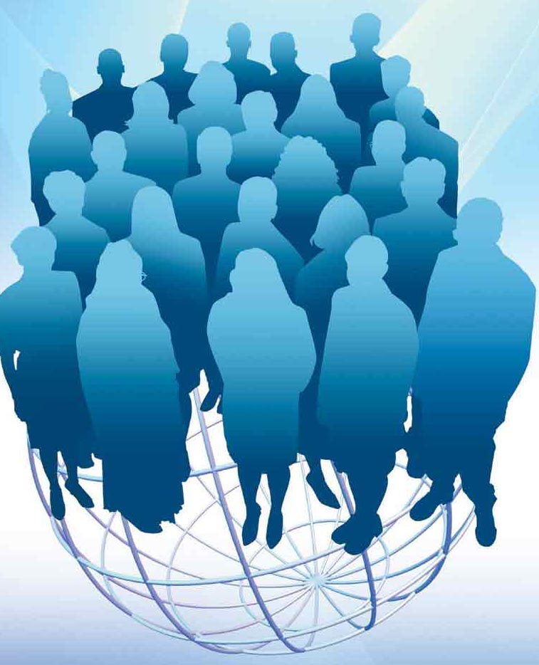 四種社會心理助力電商網站運營