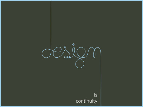 2015年，網頁設計要哪般？