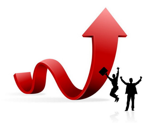 網站流量分析四個基本指標