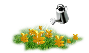 中小企業建站看這里