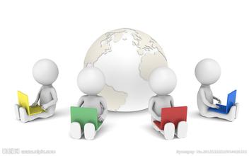 十大互聯網最有效的免費推廣方式