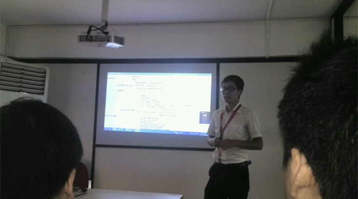 競(jìng)網(wǎng)網(wǎng)站營(yíng)銷邏輯培訓(xùn)