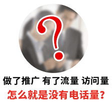 怎么統(tǒng)計分析