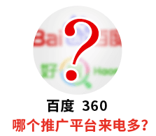怎么統(tǒng)計分析
