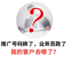 怎么統(tǒng)計分析
