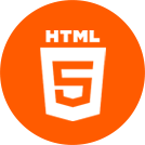 網(wǎng)站開發(fā)