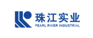 珠江實業(yè)