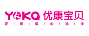 優(yōu)康寶貝