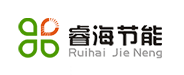睿海節(jié)能