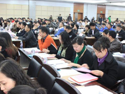 競(jìng)網(wǎng)智贏獲高新區(qū)2013年度納稅先進(jìn)企業(yè)