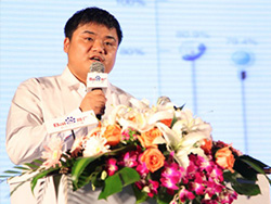 三湘都市報：我省聯合百度幫扶中小企業