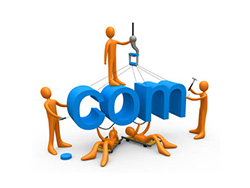 互聯(lián)網(wǎng)產(chǎn)品可以給校園BBS哪些啟示?