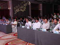 我省中小企業迎來重大利好 省經信委聯合百度開展大規模幫扶計劃