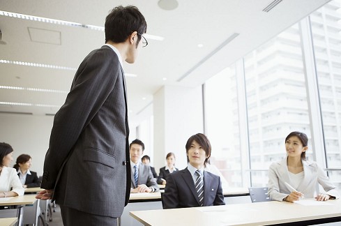 教育培訓公司網(wǎng)絡營銷實戰(zhàn)經(jīng)驗總結(jié)