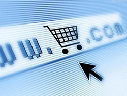 CNNIC發布2013中國搜索引擎市場研究報告