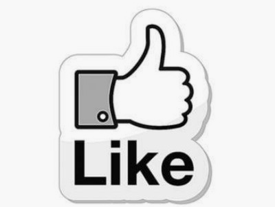 競網一小時閃電服務  客戶送來大寫的贊