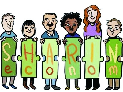 干貨∣網站搜不到，看競網客服如何解決（二）