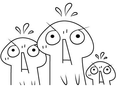  競網建站被客戶青睞的原因居然是。。