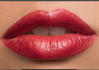 好網站，一定要“開口說話