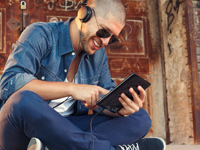 談談用戶傾向系統(tǒng)“點贊”“收藏”“喜歡”“關注”的區(qū)別