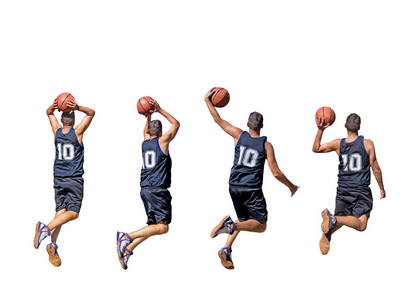 追熱點？你可能忽略的正確姿勢