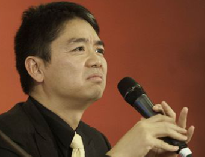 618較去年峰值出現(xiàn)負增長 京東究竟錯在哪里