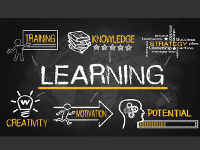 在騰訊2年，我學到了這15條關于運營的干貨