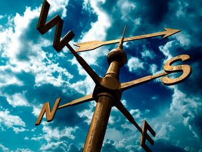 一個5年老站的困惑